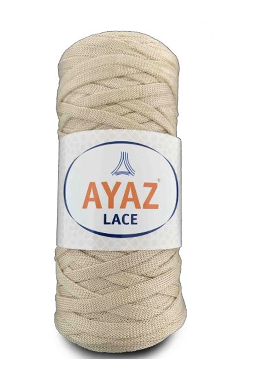 Ayaz Lace İplik 7383