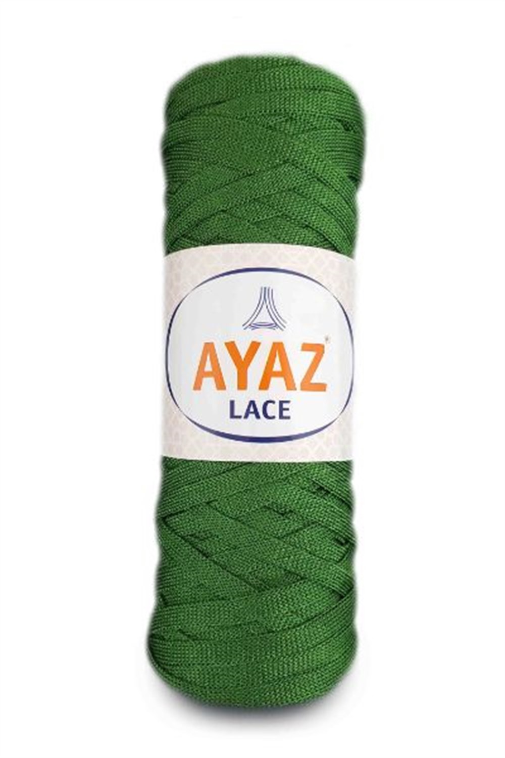 Ayaz Lace İplik 7574