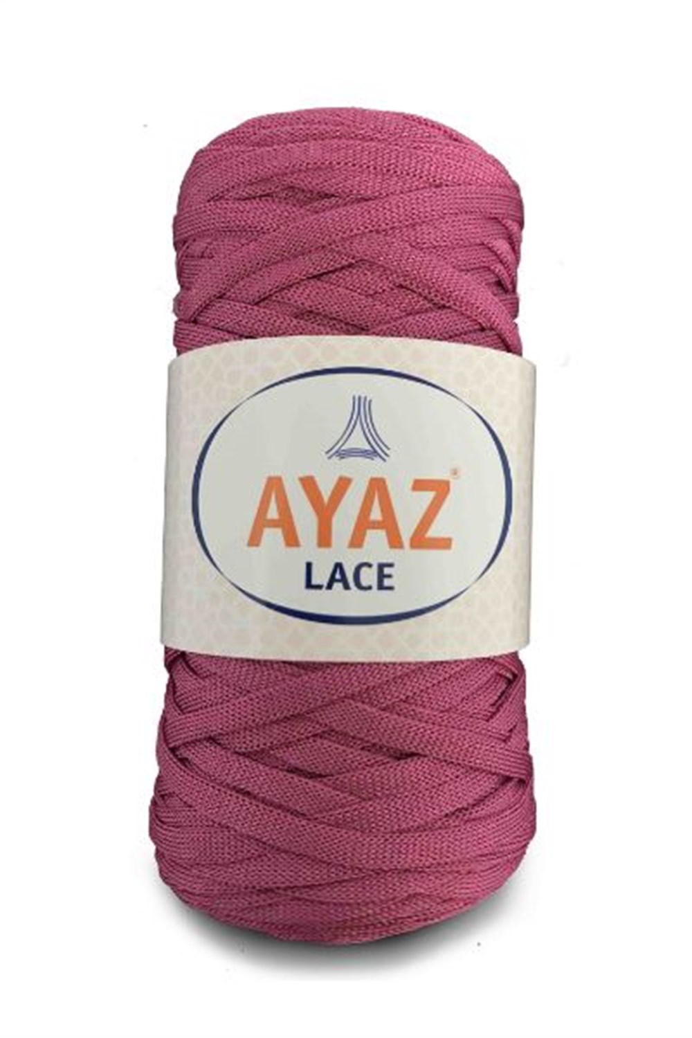 Ayaz Lace İplik 9249