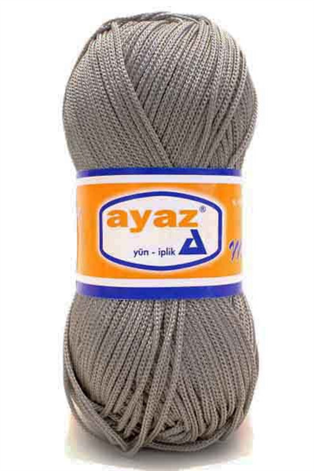 Ayaz Makrome İplik 1130