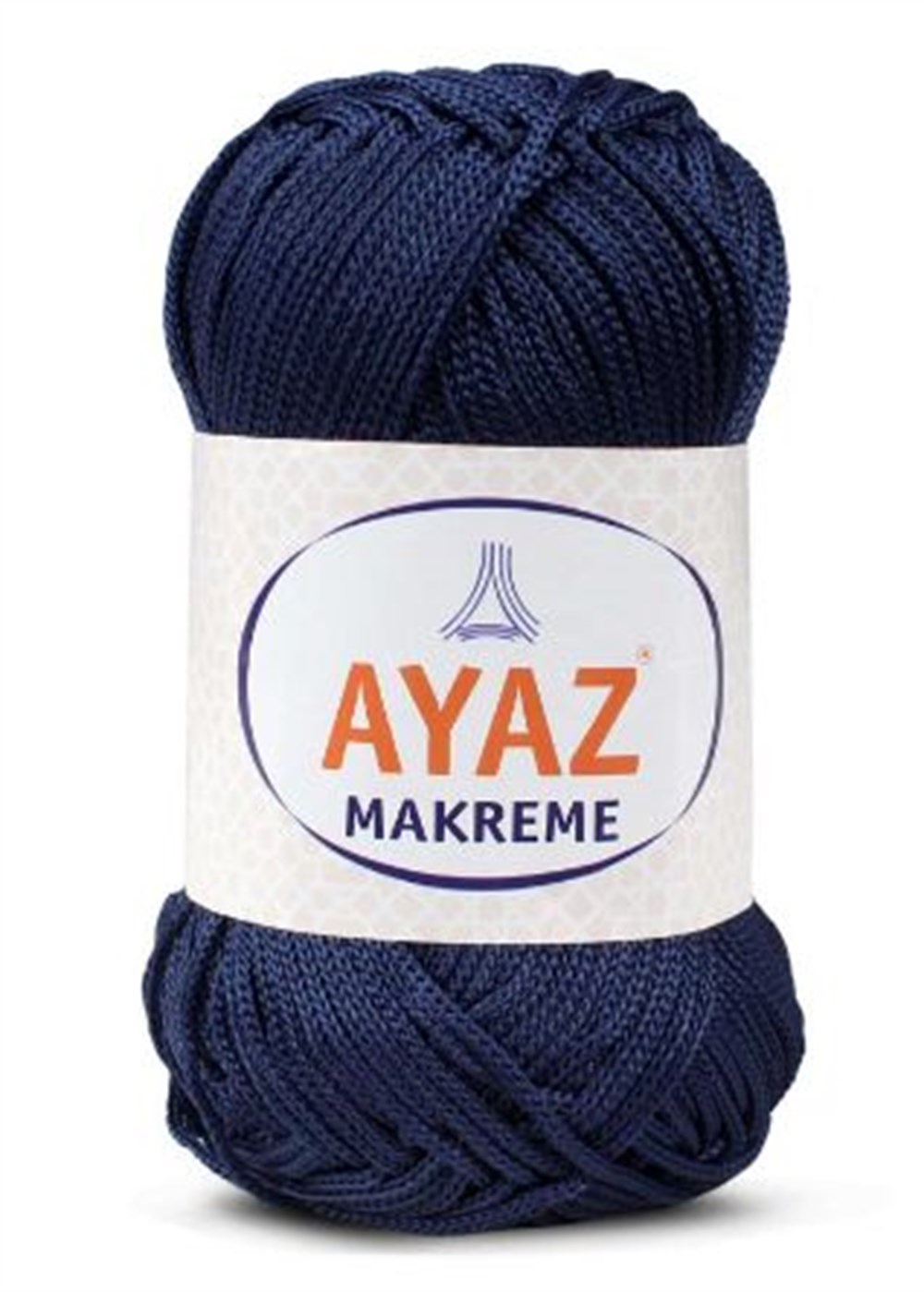 Ayaz Makrome İplik 1148