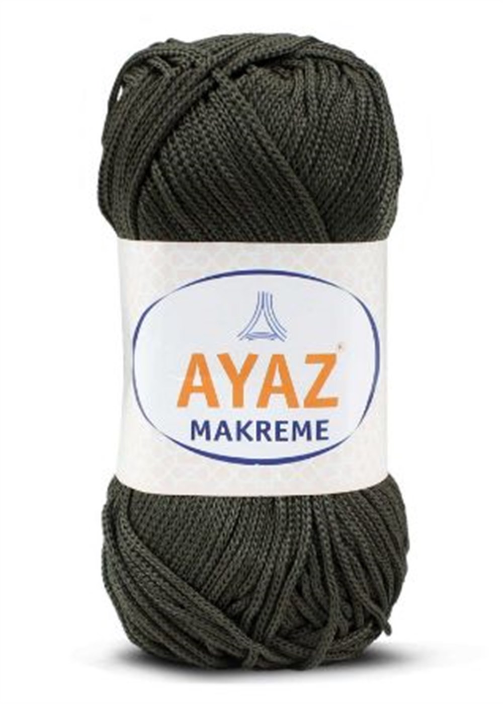 Ayaz Makrome İplik 1193
