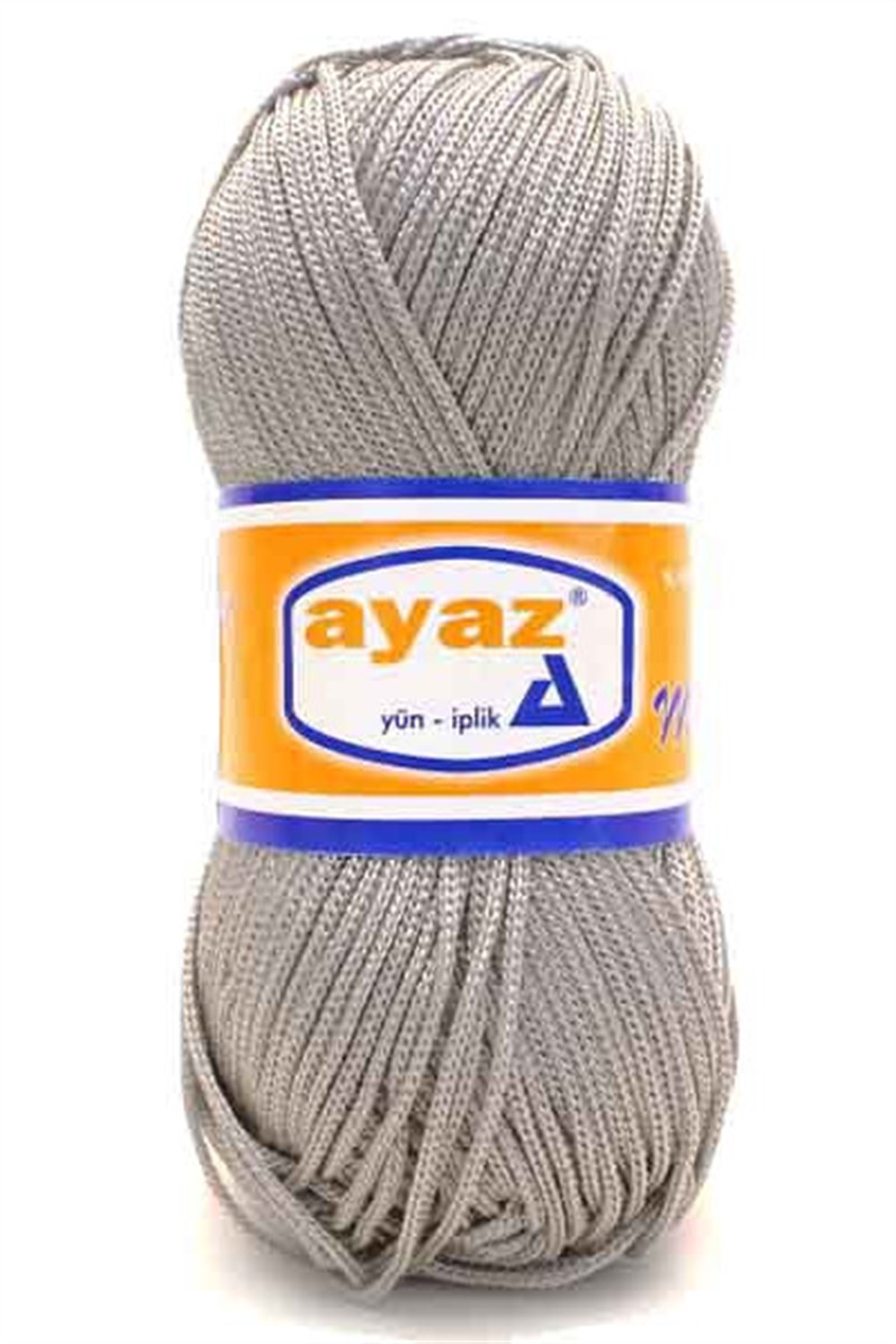 Ayaz Makrome İplik 1195