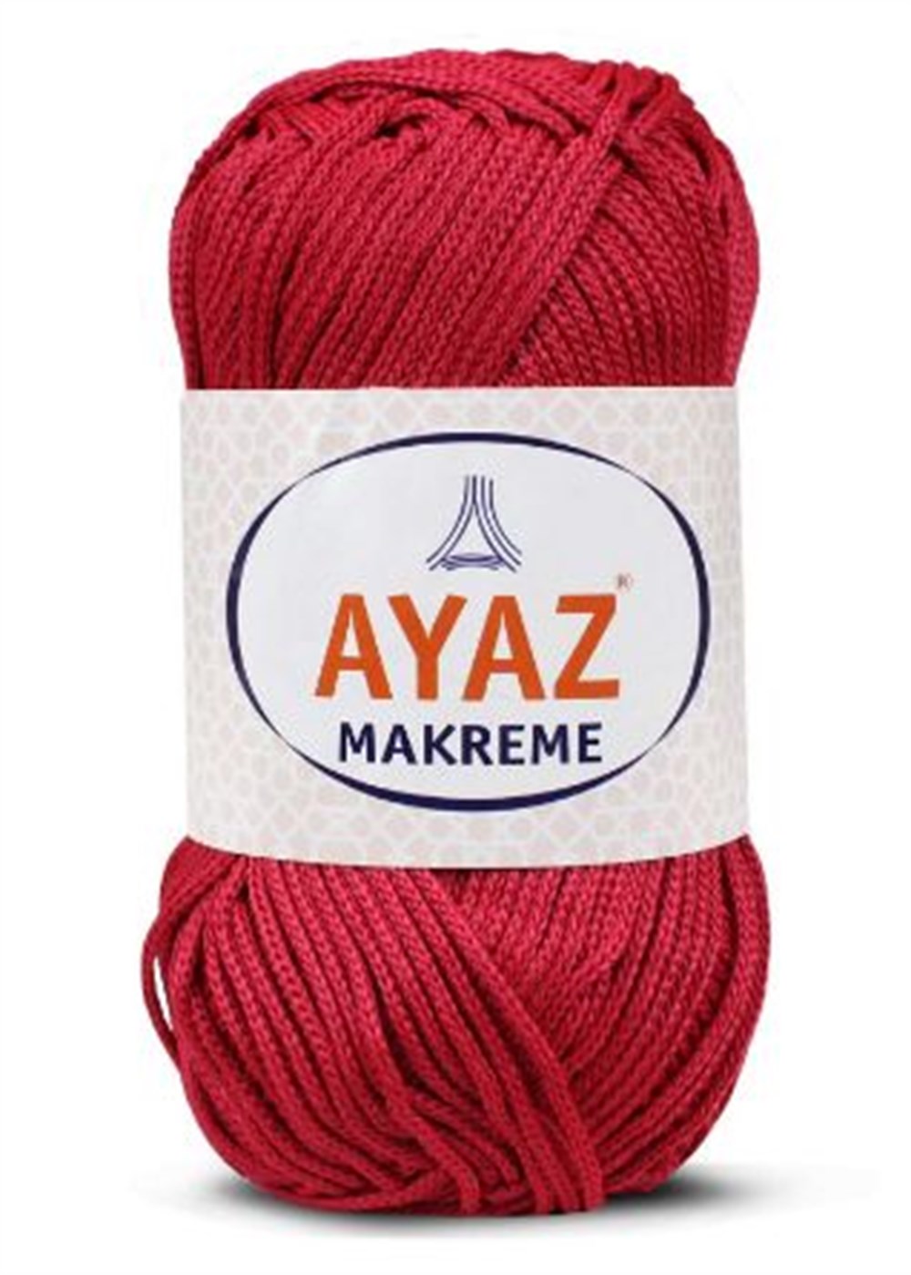 Ayaz Makrome İplik 1207