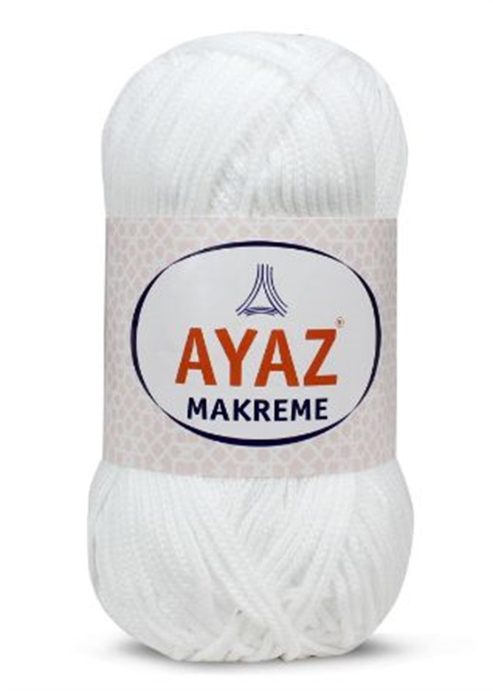 Ayaz Makrome İplik 1208