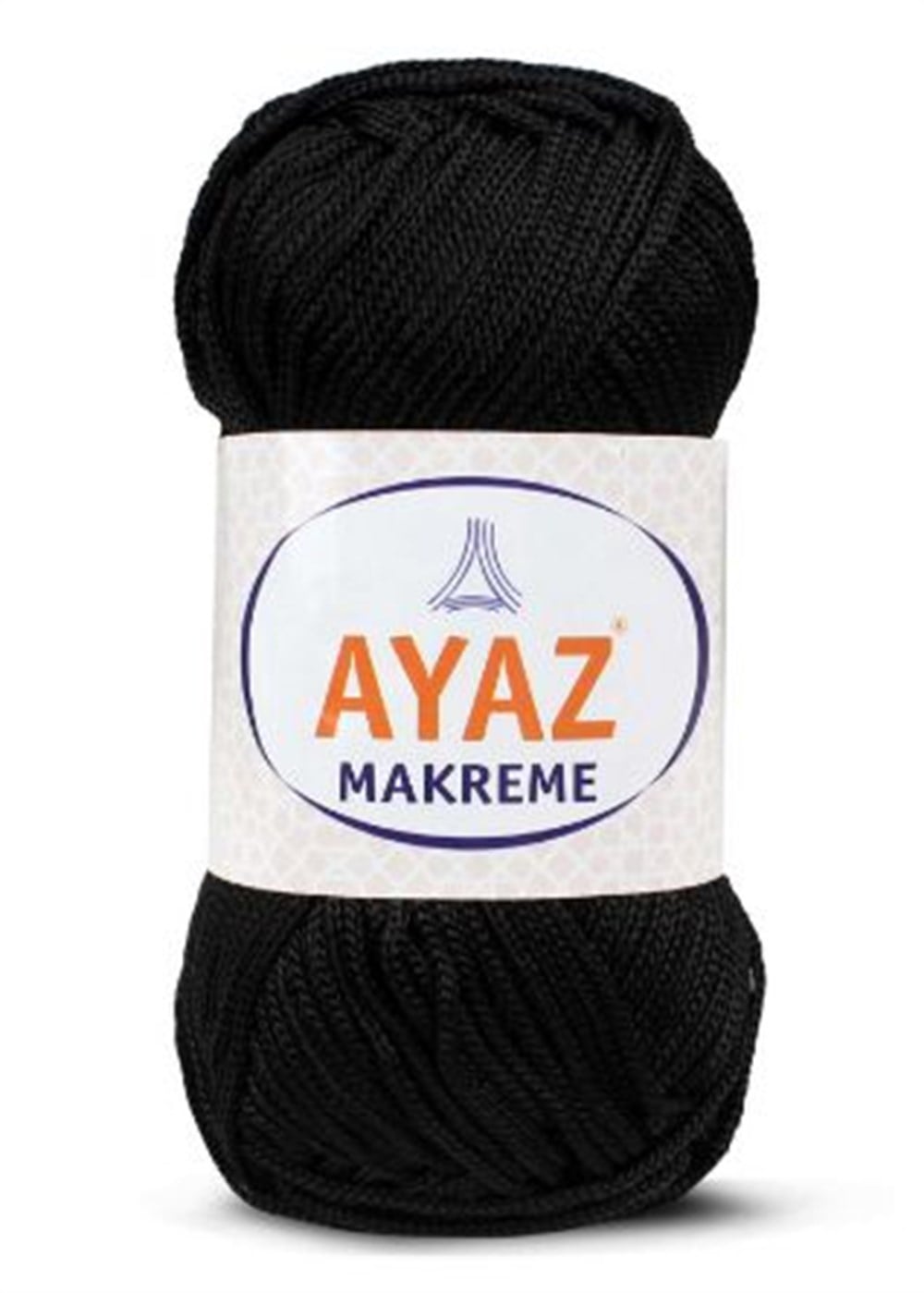 Ayaz Makrome İplik 1217
