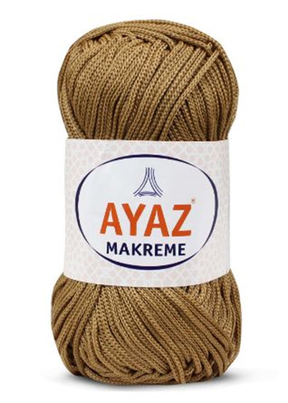 Ayaz Makrome İplik 1221