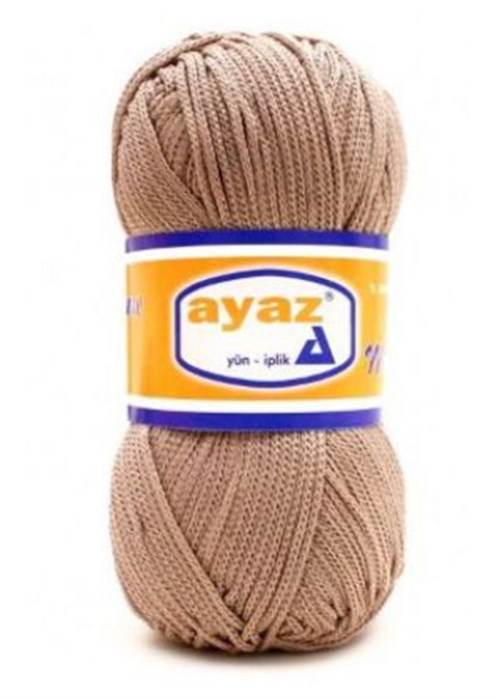 Ayaz Makrome İplik 1223