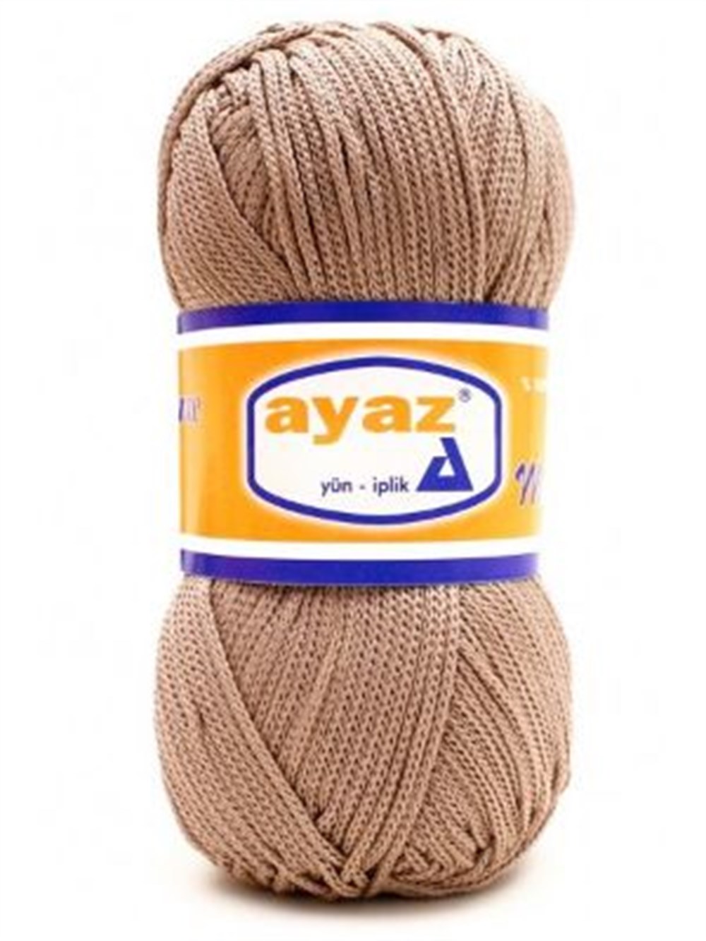 Ayaz Makrome İplik 1257