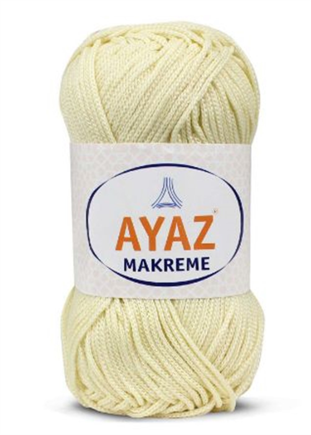 Ayaz Makrome İplik 1300