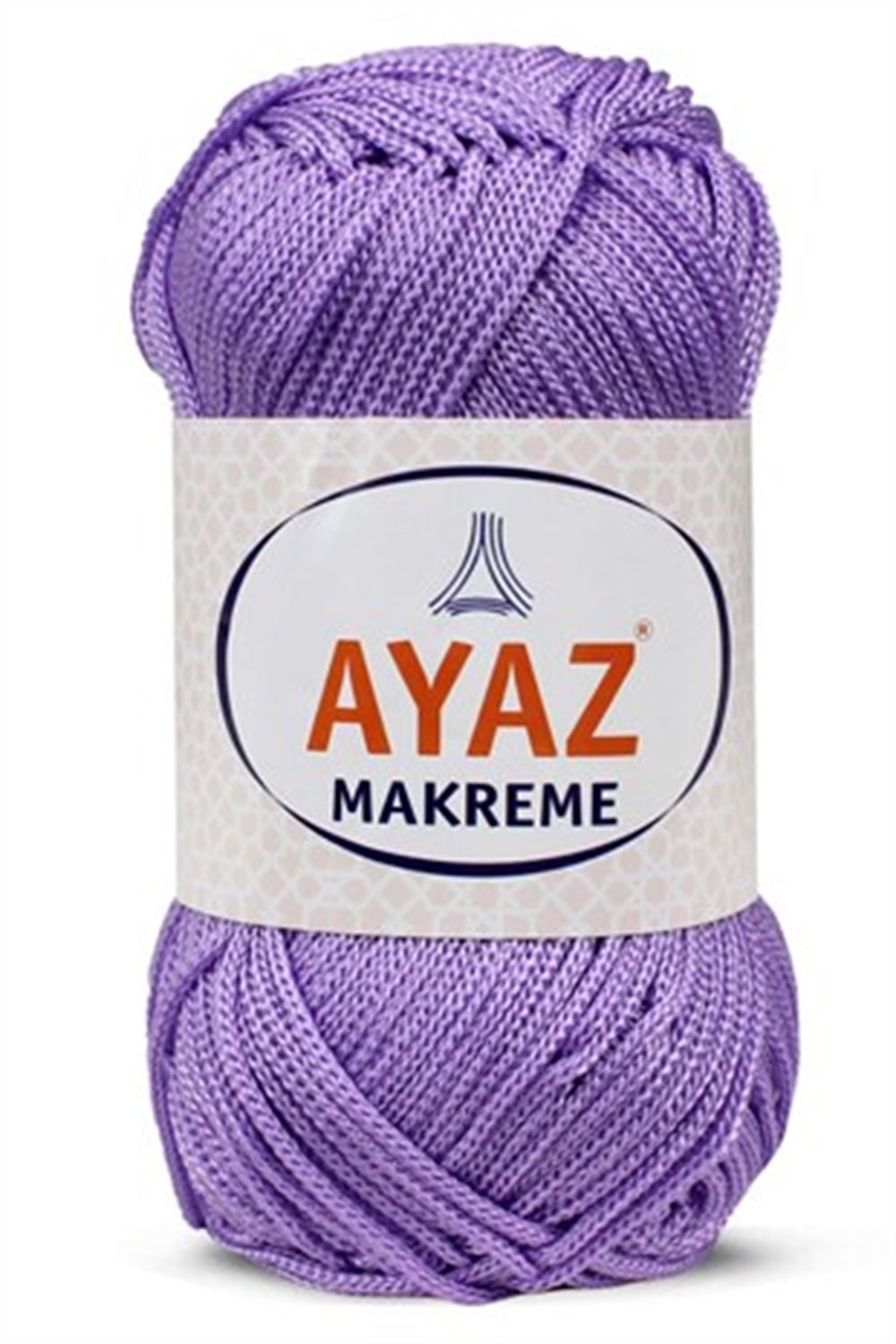 Ayaz Makrome İplik 2036