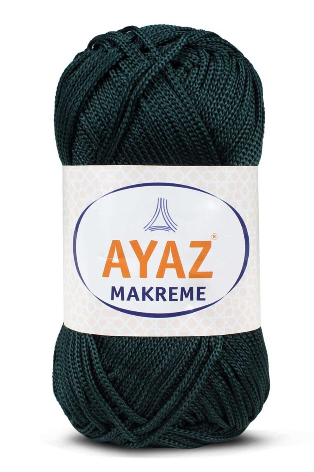 Ayaz Makrome İplik 2873