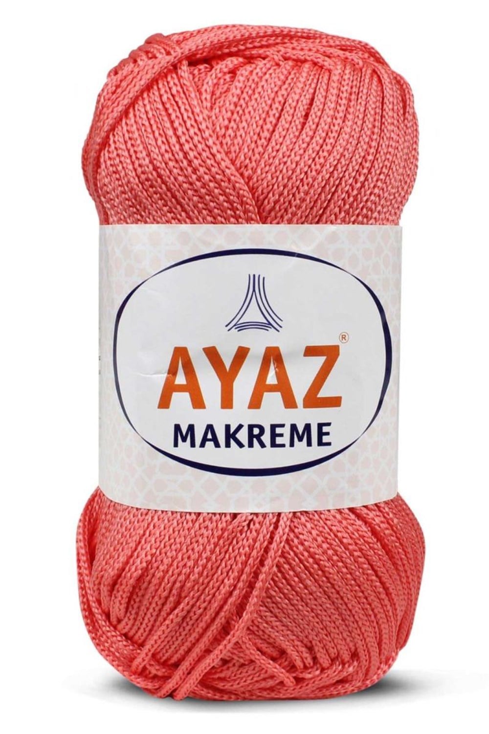Ayaz Makrome İplik 3246