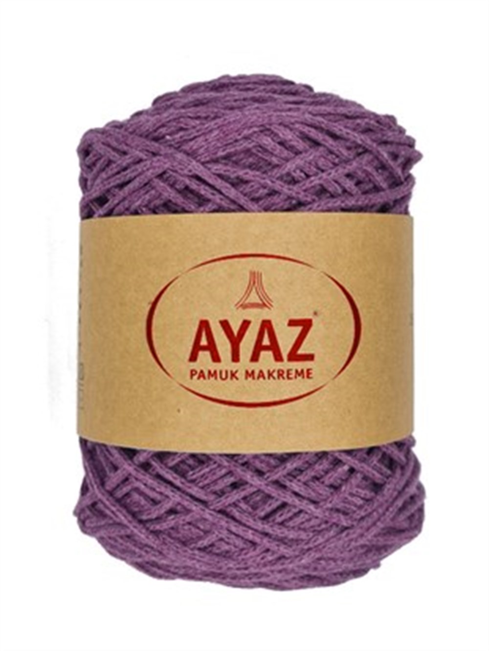 AYAZ PAMUK MAKROME 1060 MÜRDÜM