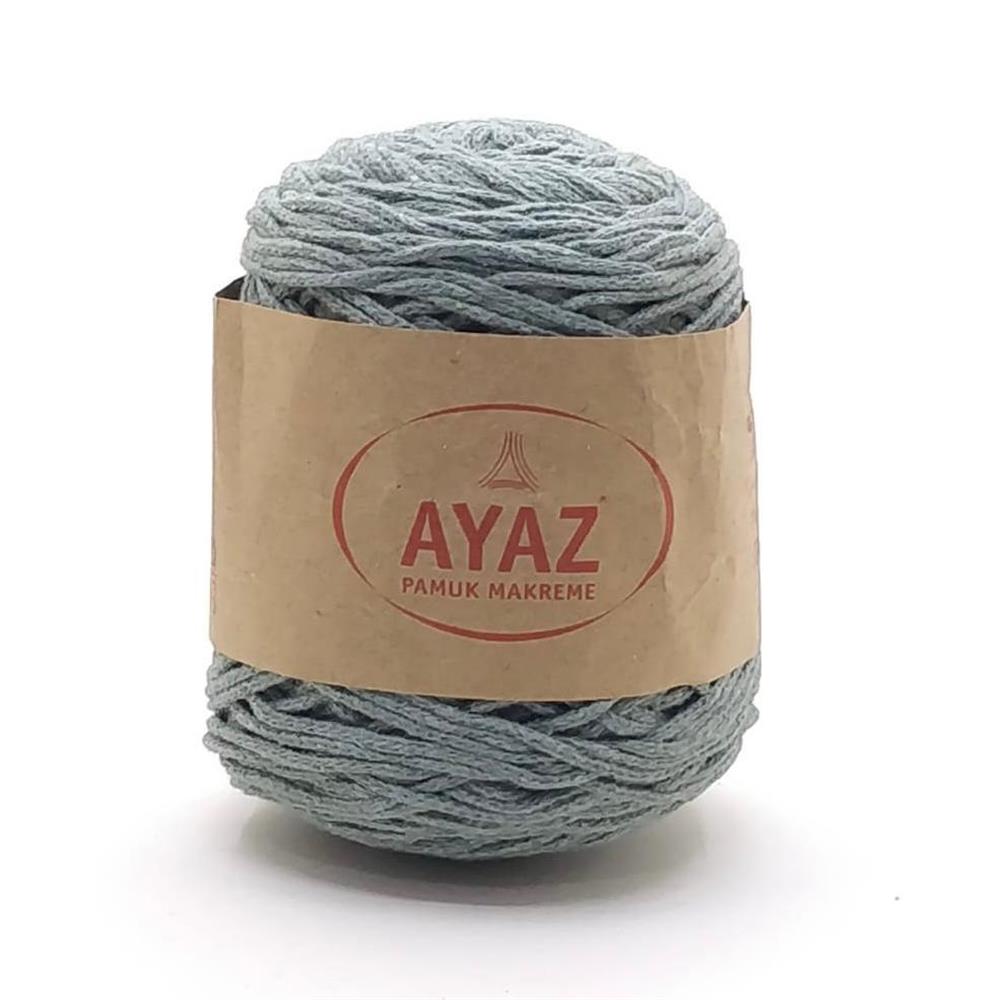 Ayaz Pamuk Makrome 1292