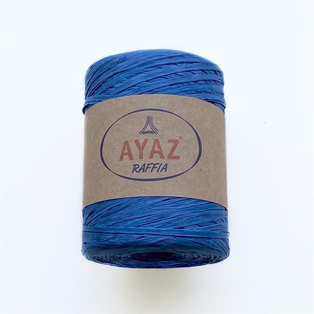 Ayaz Rafya İplik 1133