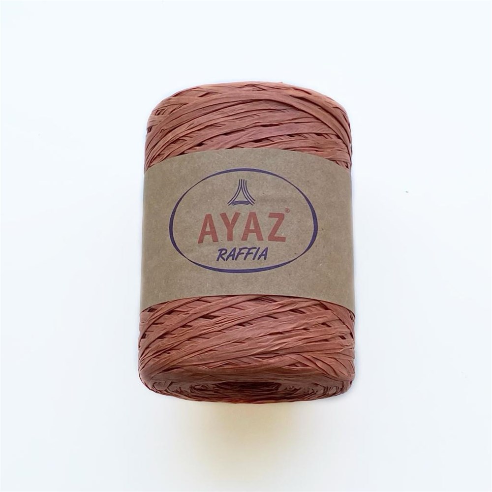 Ayaz Rafya İplik 3246
