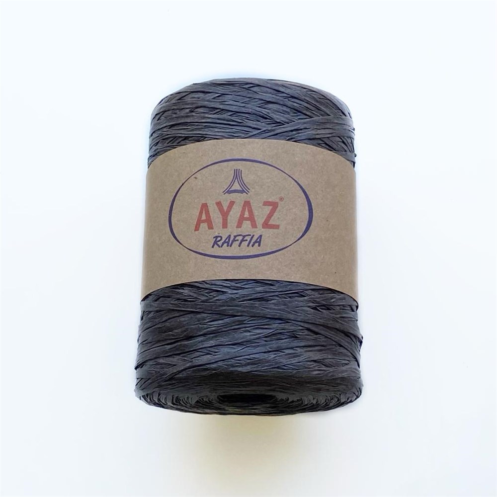 Ayaz Rafya İplik 6195