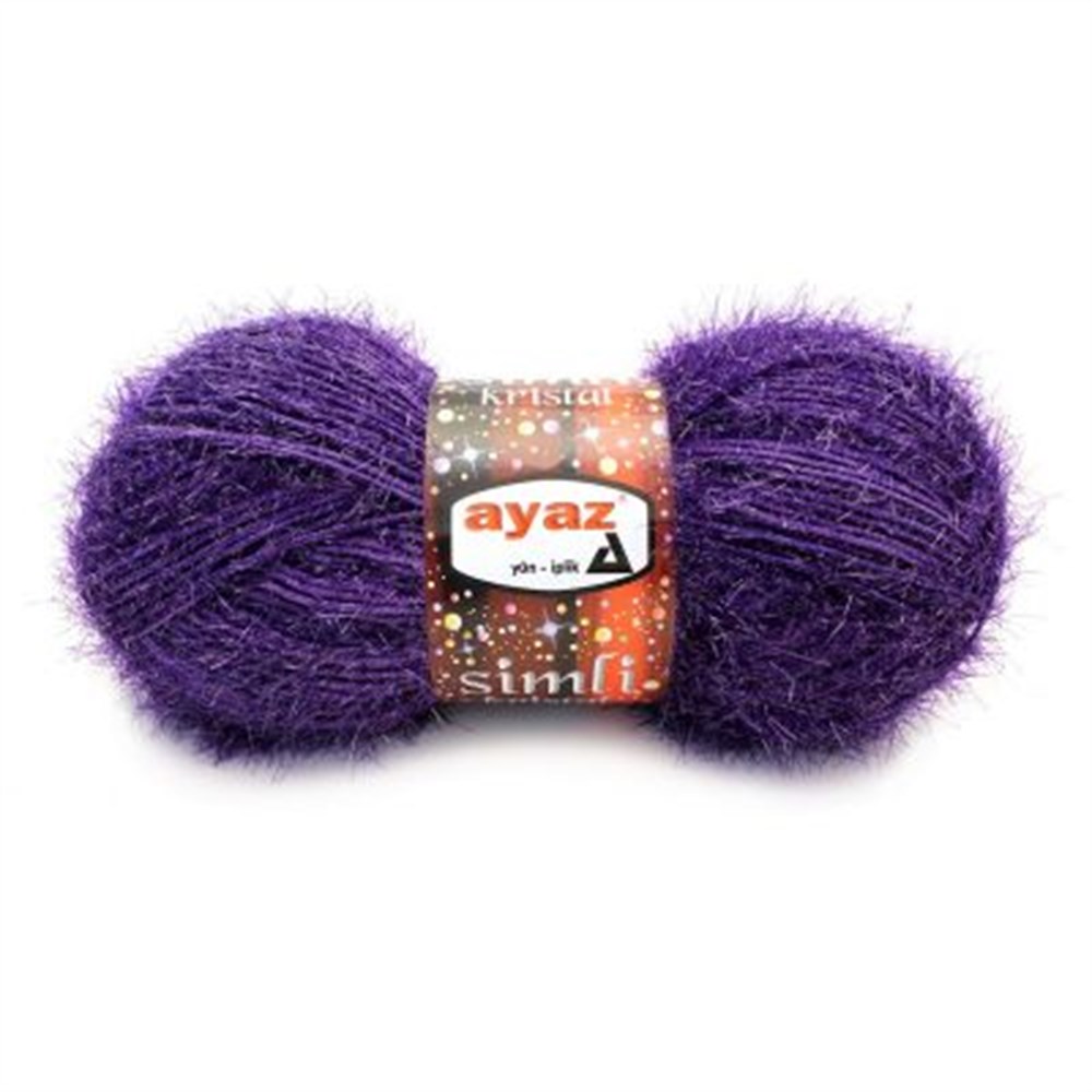 Ayaz Simli Kristal 1188