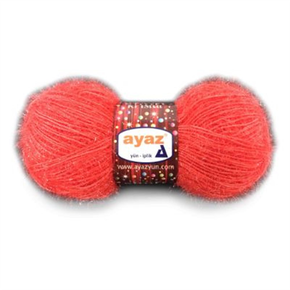 Ayaz Simli Kristal 9246