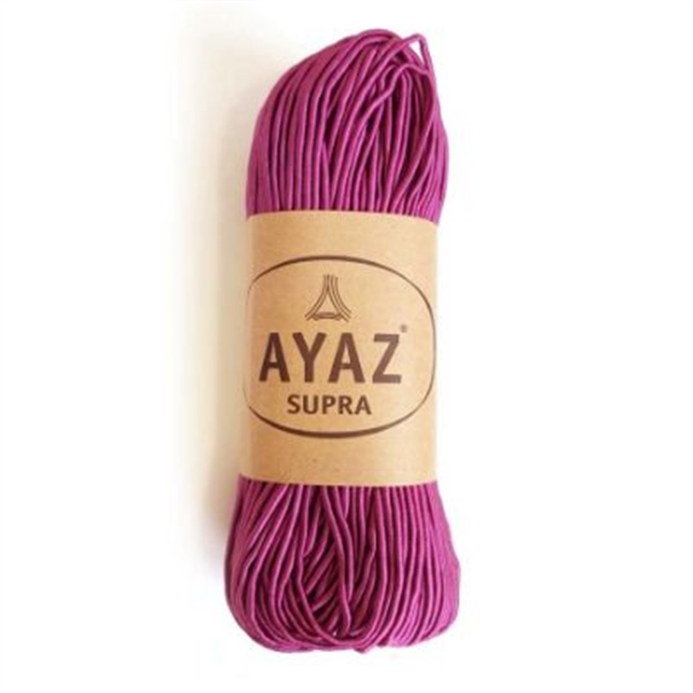 AYAZ SUPRA / MUMLU İP 1060