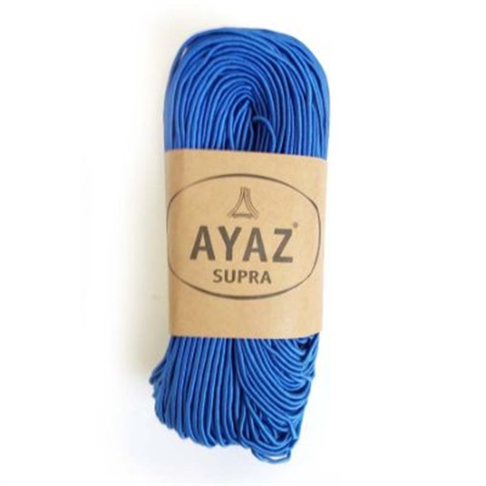 AYAZ SUPRA / MUMLU İP 1133