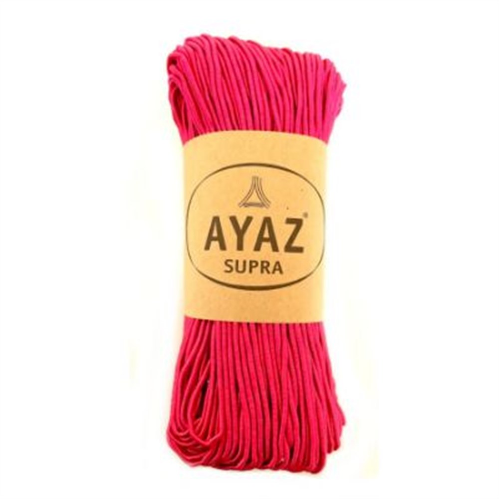 AYAZ SUPRA / MUMLU İP 1137