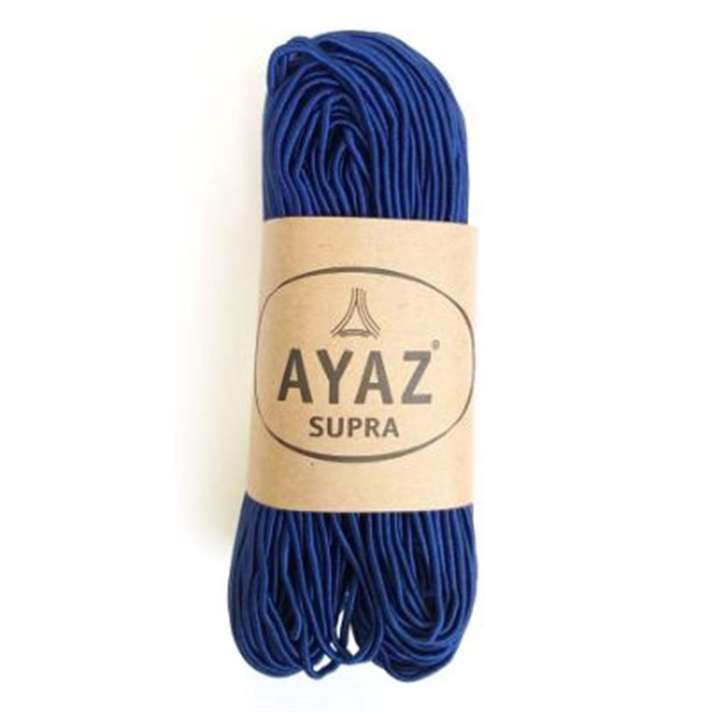 AYAZ SUPRA / MUMLU İP 1148