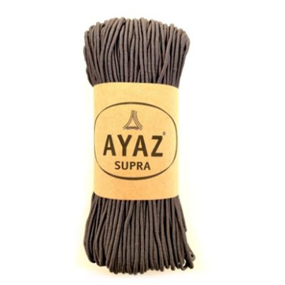 AYAZ SUPRA / MUMLU İP 1193