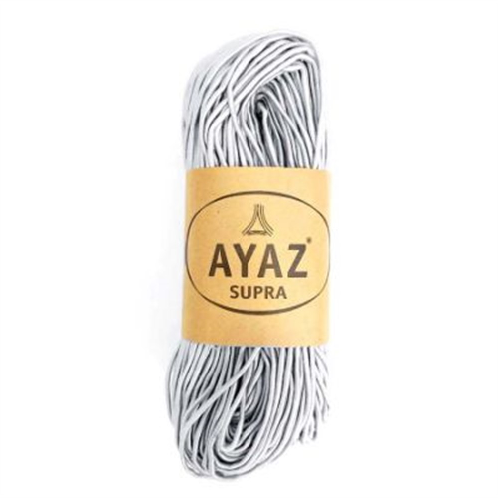 AYAZ SUPRA / MUMLU İP 1195