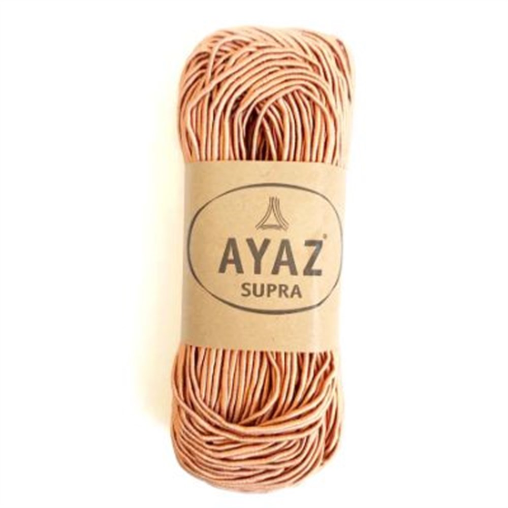 AYAZ SUPRA / MUMLU İP 1221