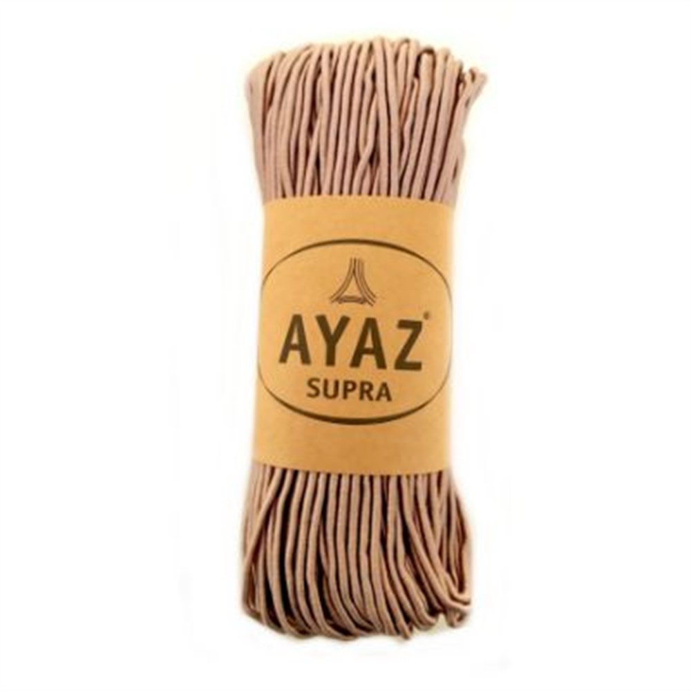 AYAZ SUPRA / MUMLU İP 1257