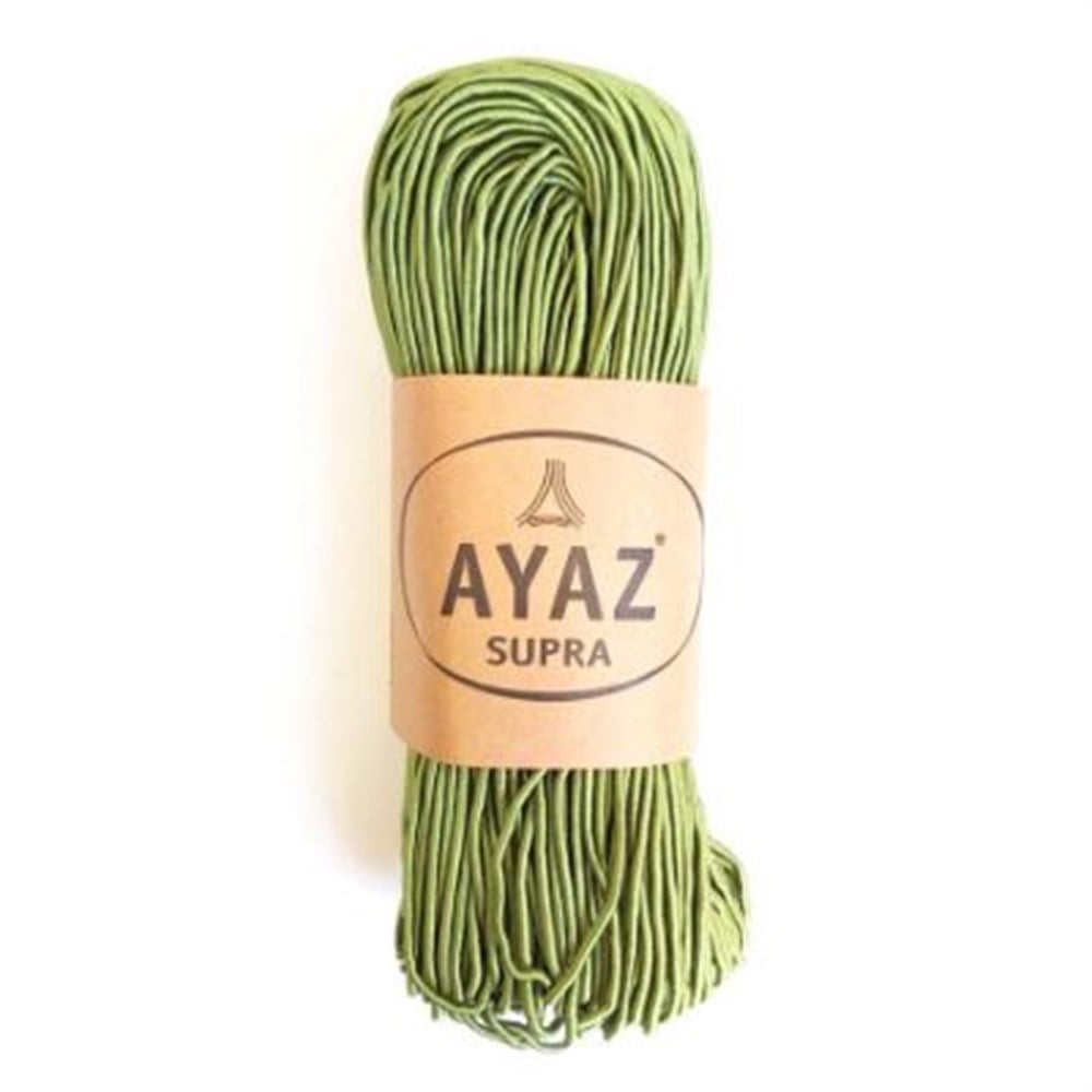 AYAZ SUPRA / MUMLU İP 1263