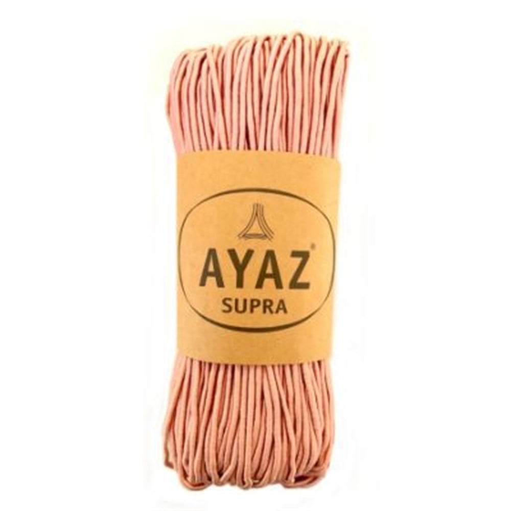 AYAZ SUPRA / MUMLU İP 1275