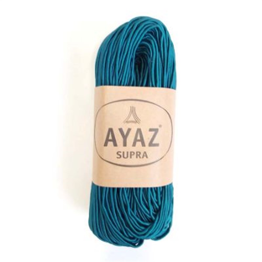 AYAZ SUPRA / MUMLU İP 1328