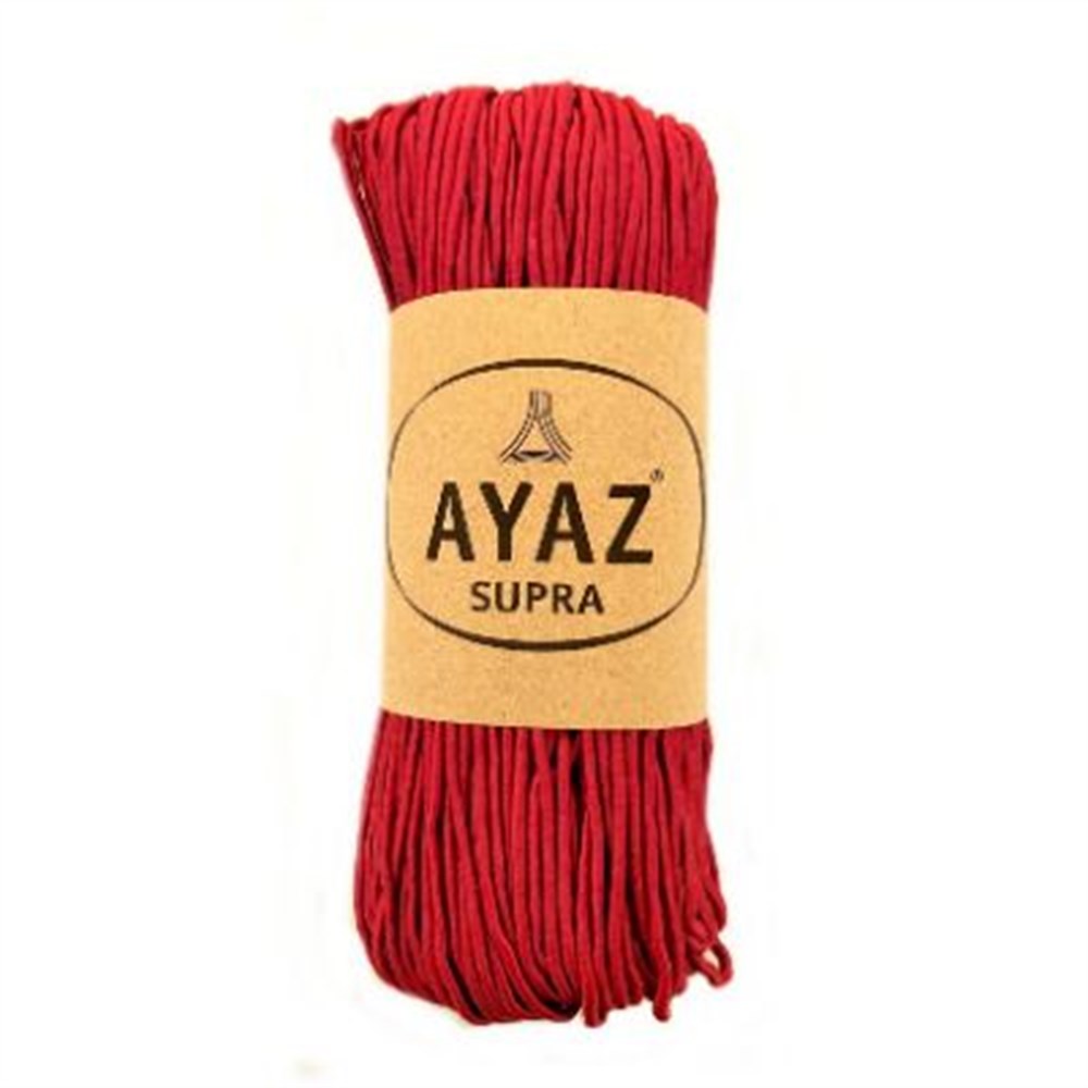 AYAZ SUPRA / MUMLU İP 2175