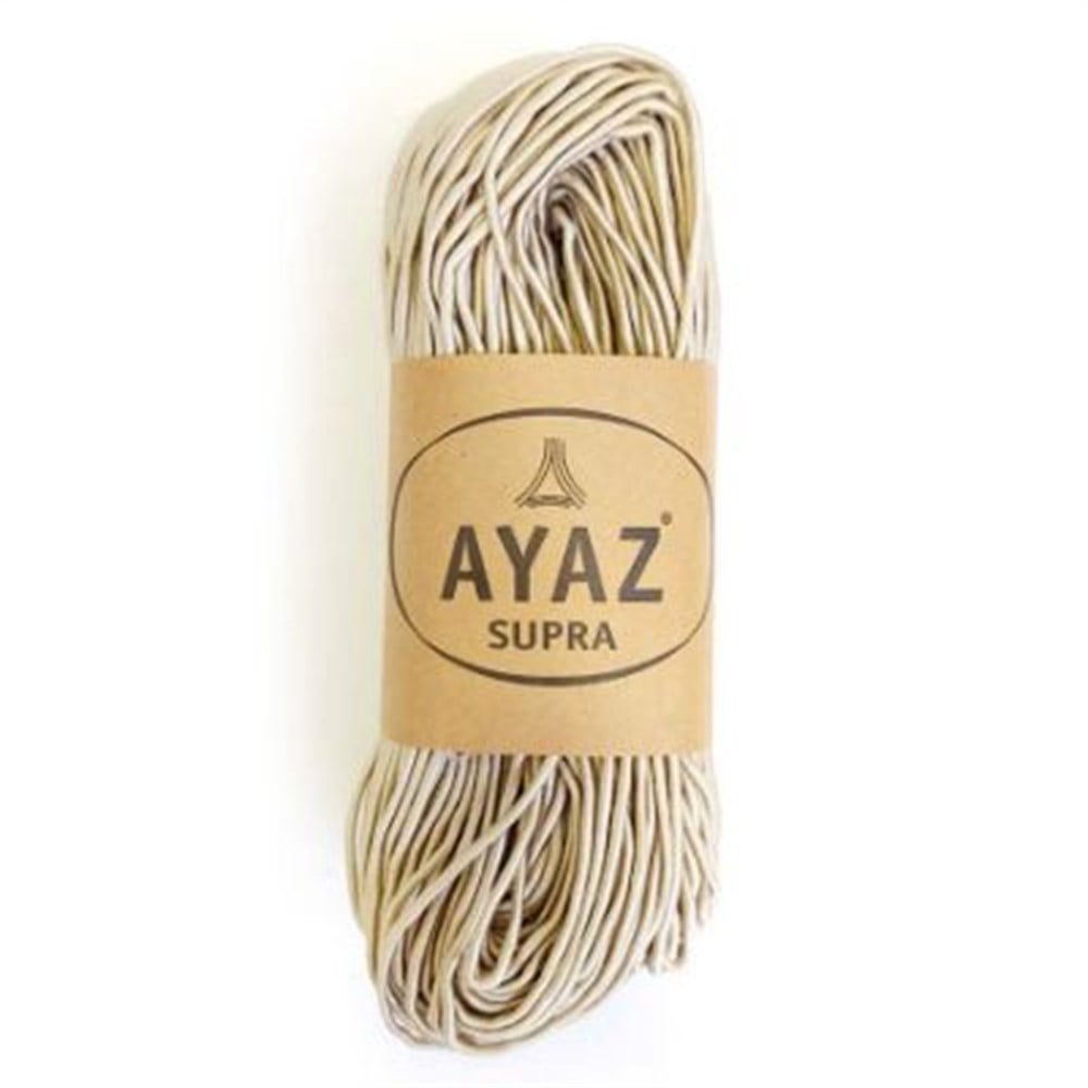 AYAZ SUPRA / MUMLU İP 2199