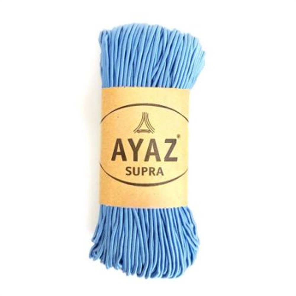 AYAZ SUPRA / MUMLU İP 2256