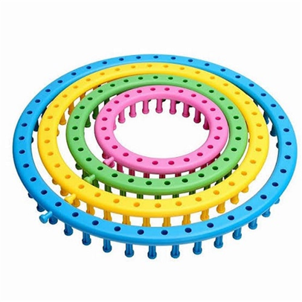 Bere ve Atkı Aparatı 