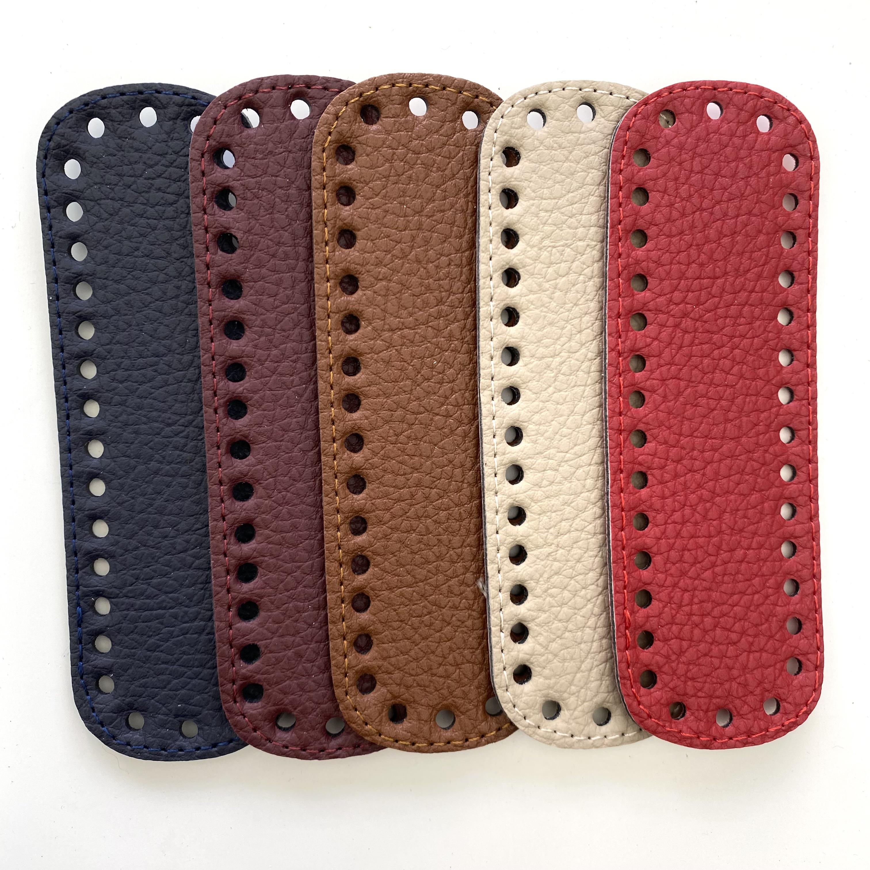 Çanta Tabanı 15 Cm *5 Cm