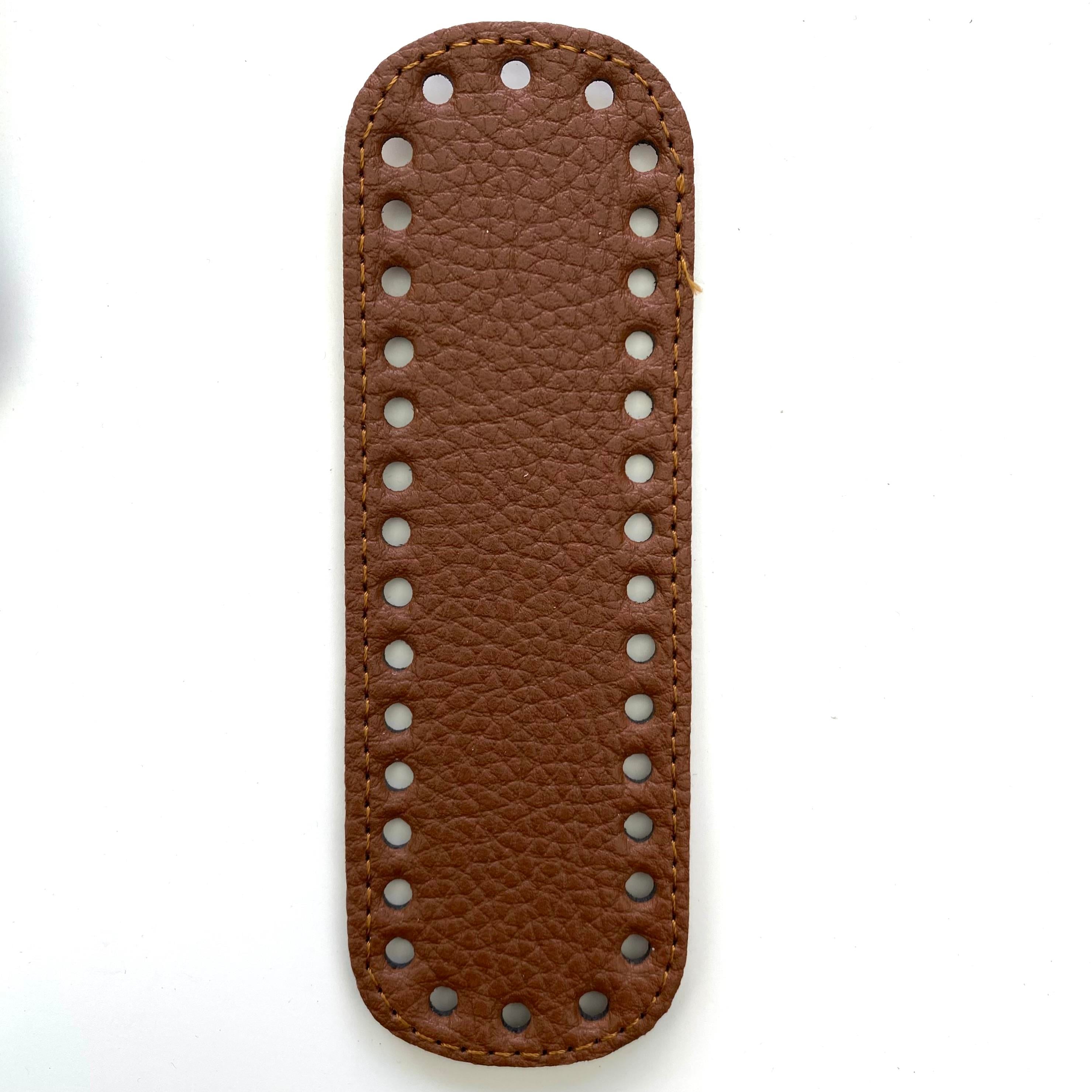 Çanta Tabanı 15 Cm *5 Cm Taba