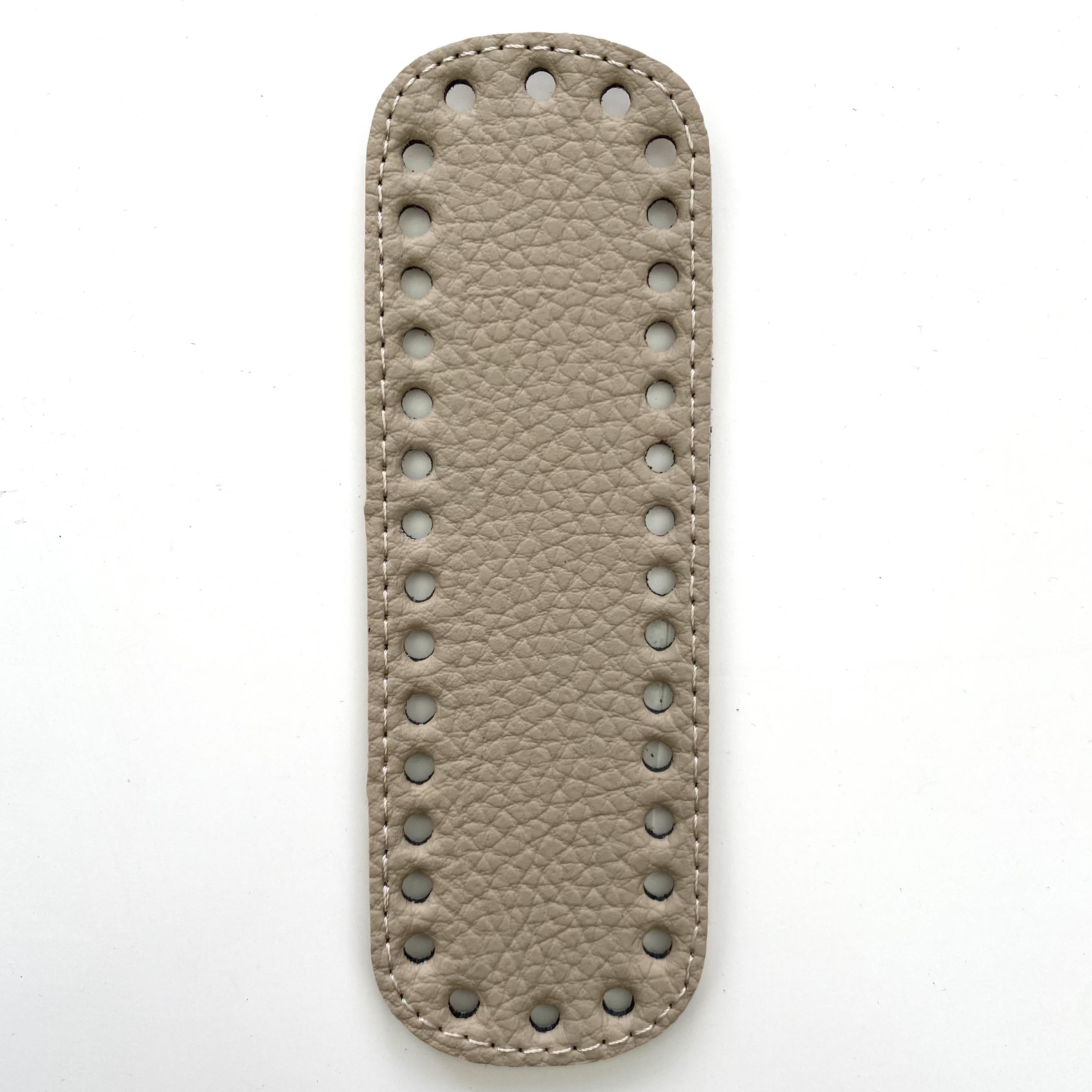 Çanta Tabanı 15 Cm *5 Cm Taş