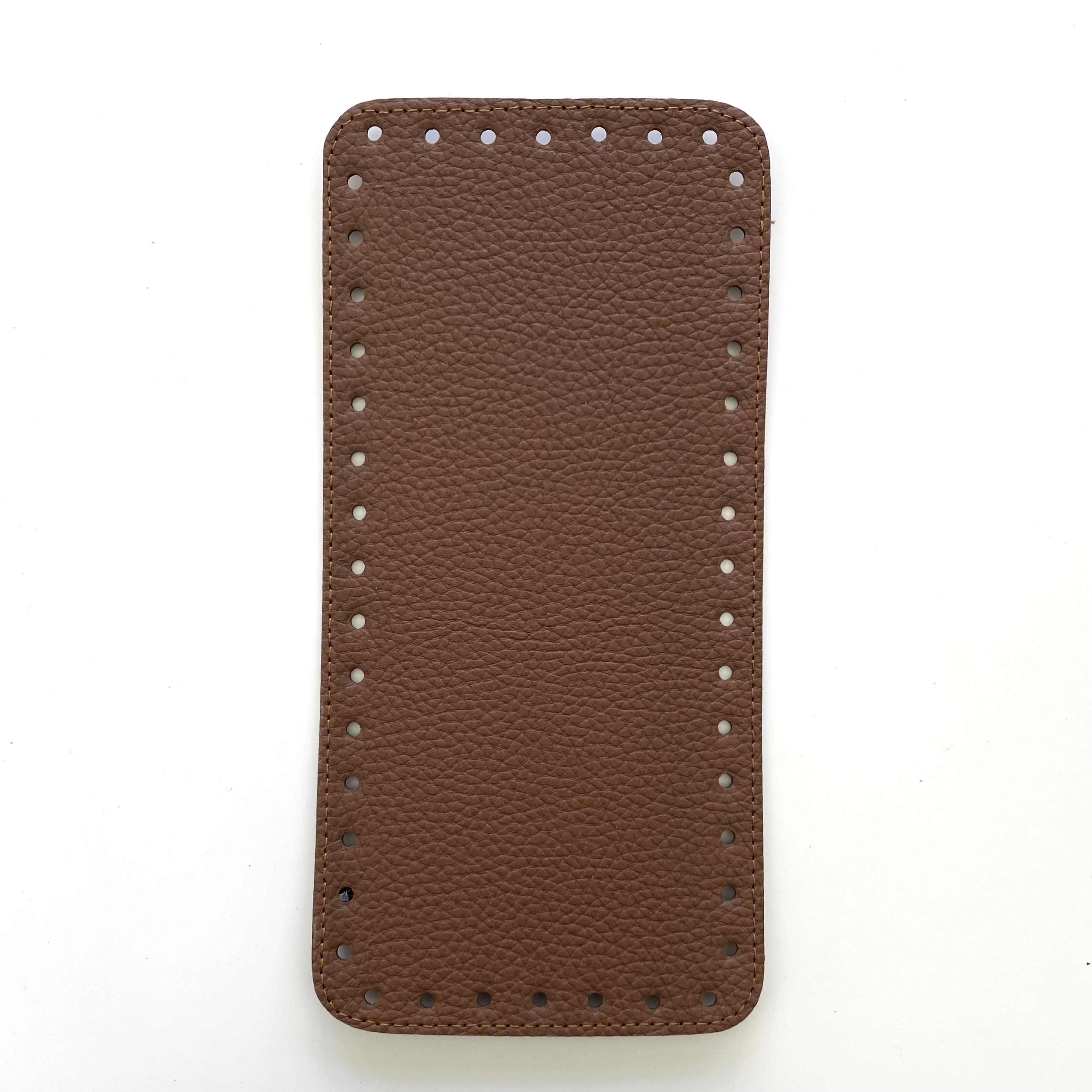 Çanta Tabanı 25 Cm *12 Cm Taba