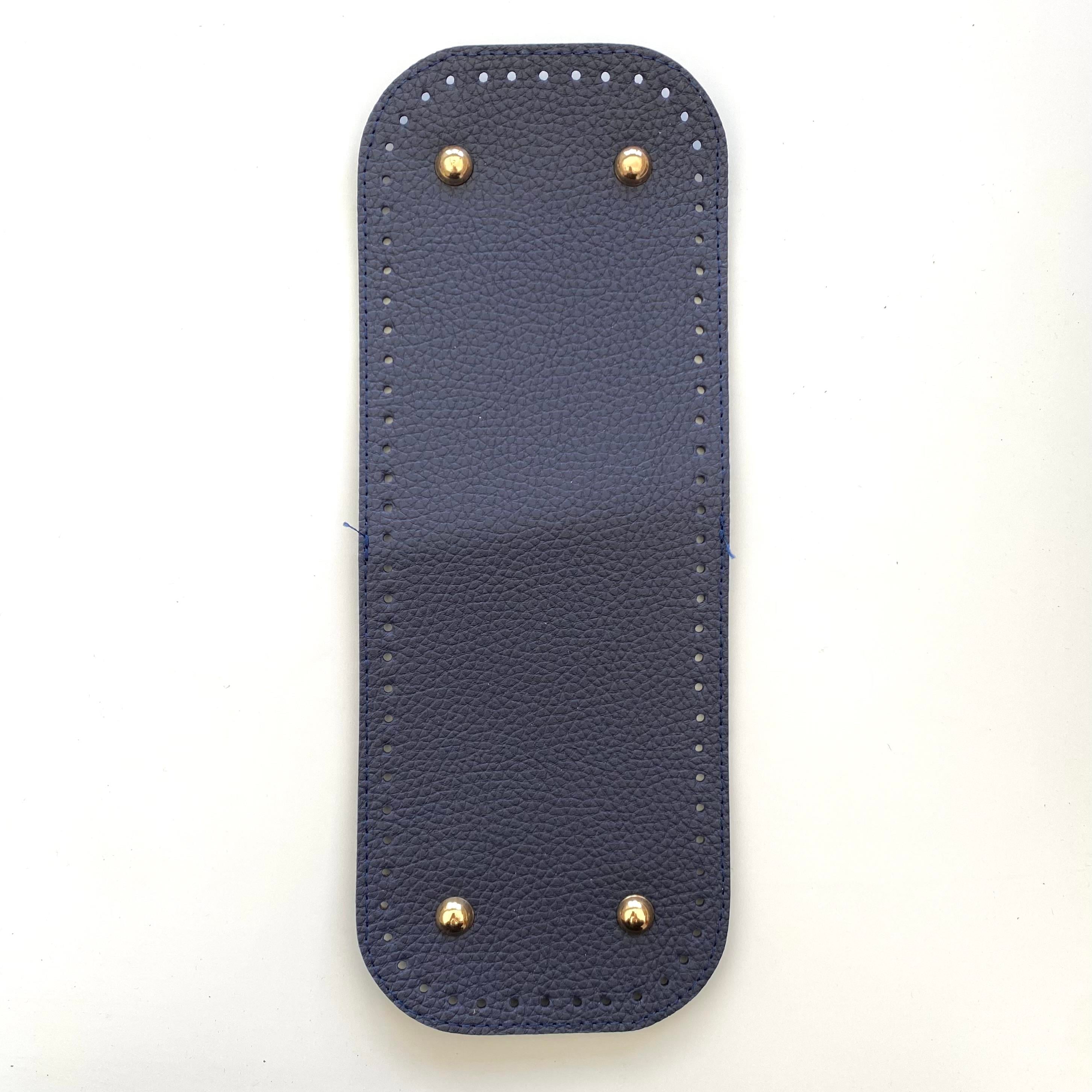 Çanta Tabanı 33 Cm *12 Cm Lacivert