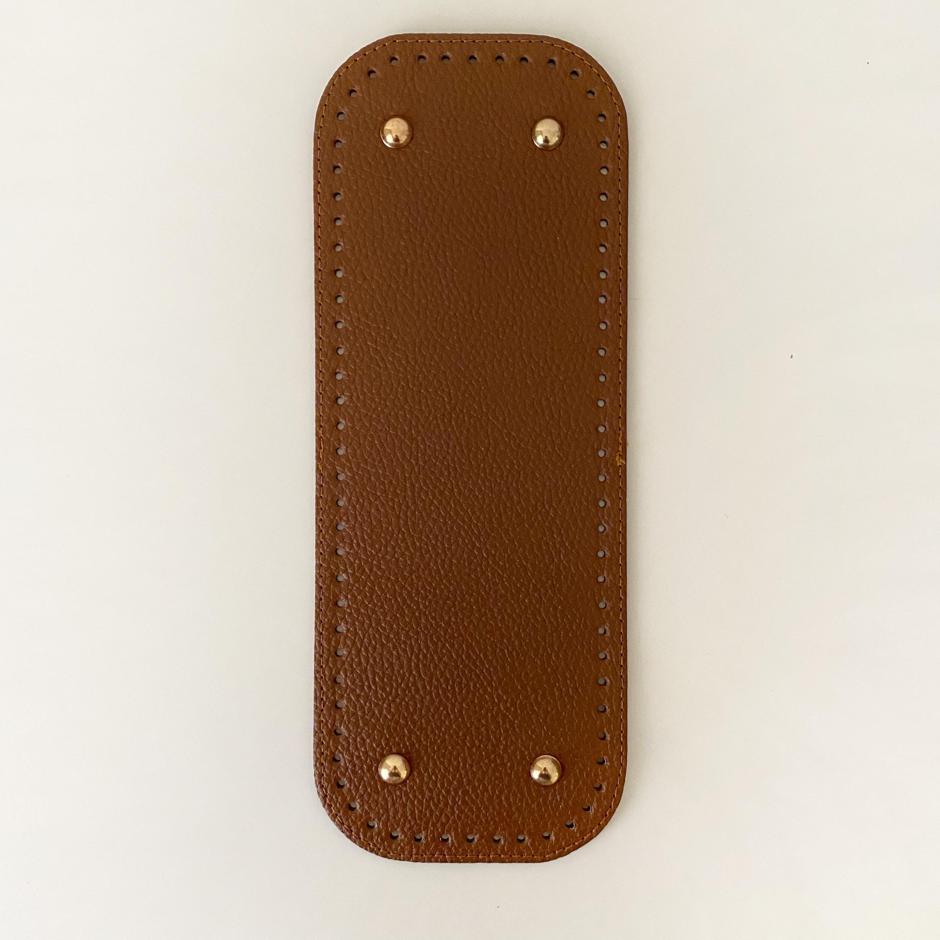 Çanta Tabanı 33 Cm *12 Cm Taba A