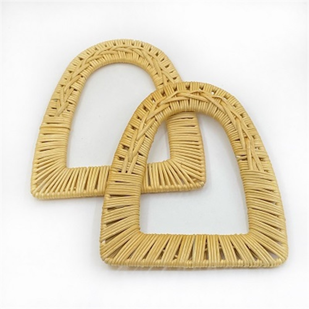 D MODEL BÜYÜK ÇANTA SAPI 