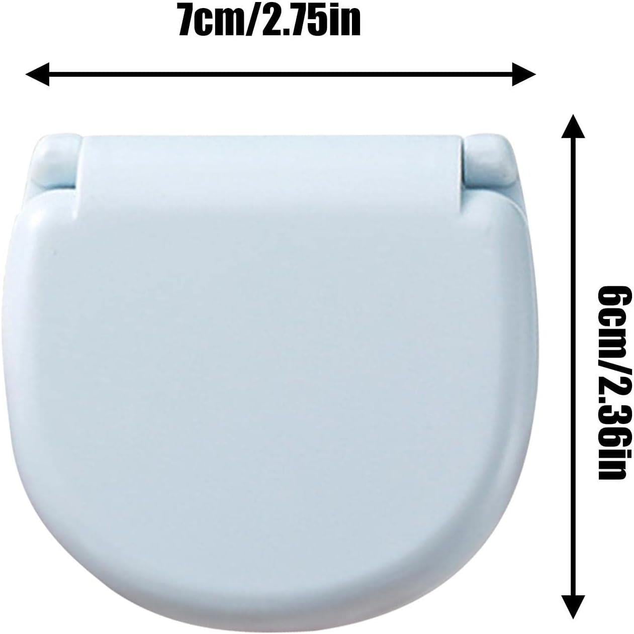 Dikiş İplikleri Ve Dikiş Malzemesi Seyahat Boy Dikiş Seti 30895 G