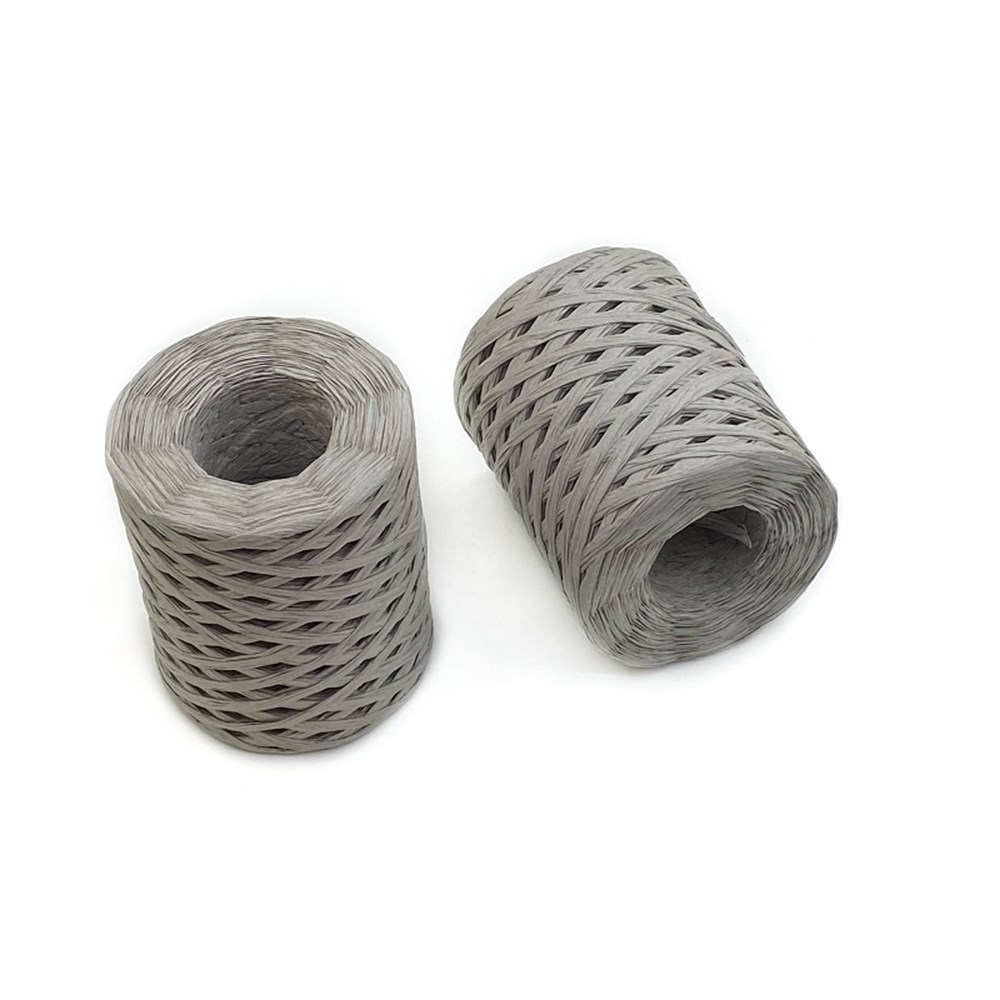 Doğal Rafya İplik 259