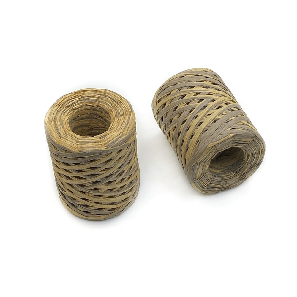 Doğal Rafya İplik 272