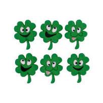 Dress It Up Dekoratif Oyuncak Figürlü Düğme 7700